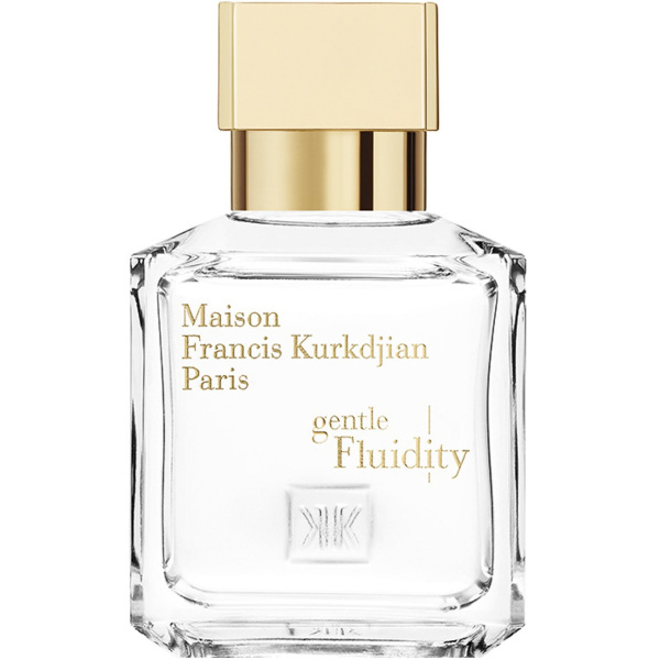 francis kurkdjian gentle fluidity gold 200