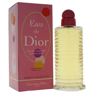 maison francis kurkdjian l`eau a la rose 70 от Maison Francis Kurkdjian