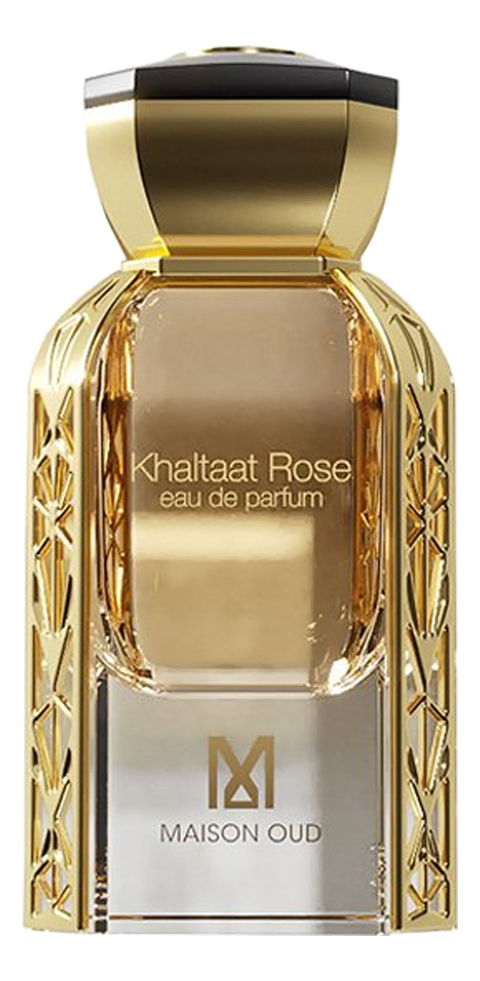 khaltaat rose 75