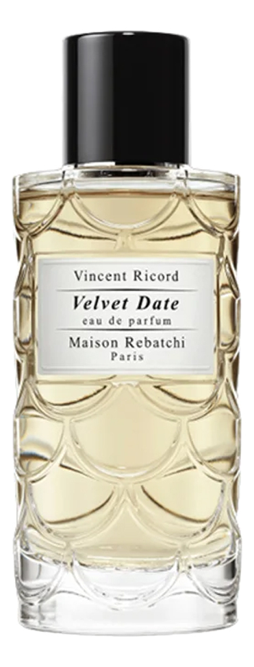maison rebatchi velvet date 50