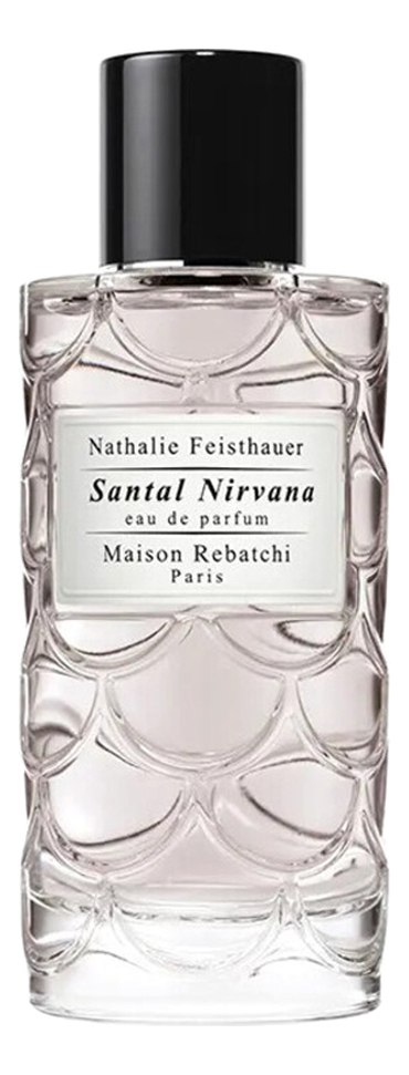 maison rebatchi santal nirvana 50