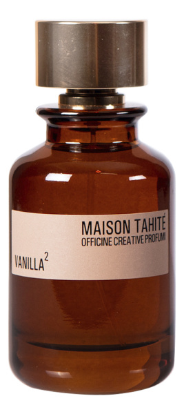 Vanilla2 парфюмерная вода 100 мл от Maison Tahite - Officine Creative Profumi