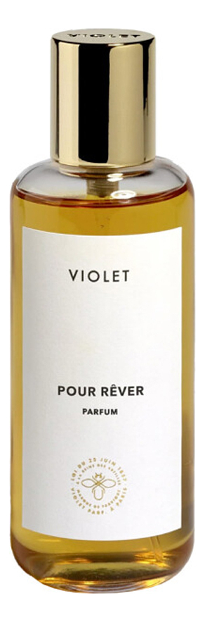 maison violet pour rever 50