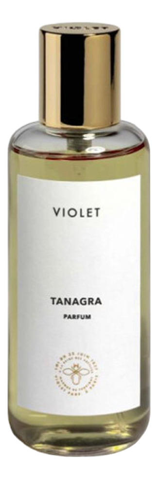 maison violet tanagra 75