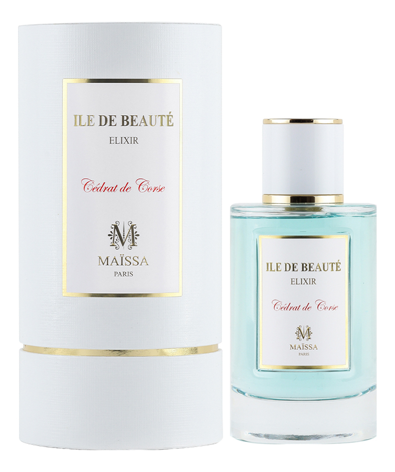 maissa ile de beaute 100