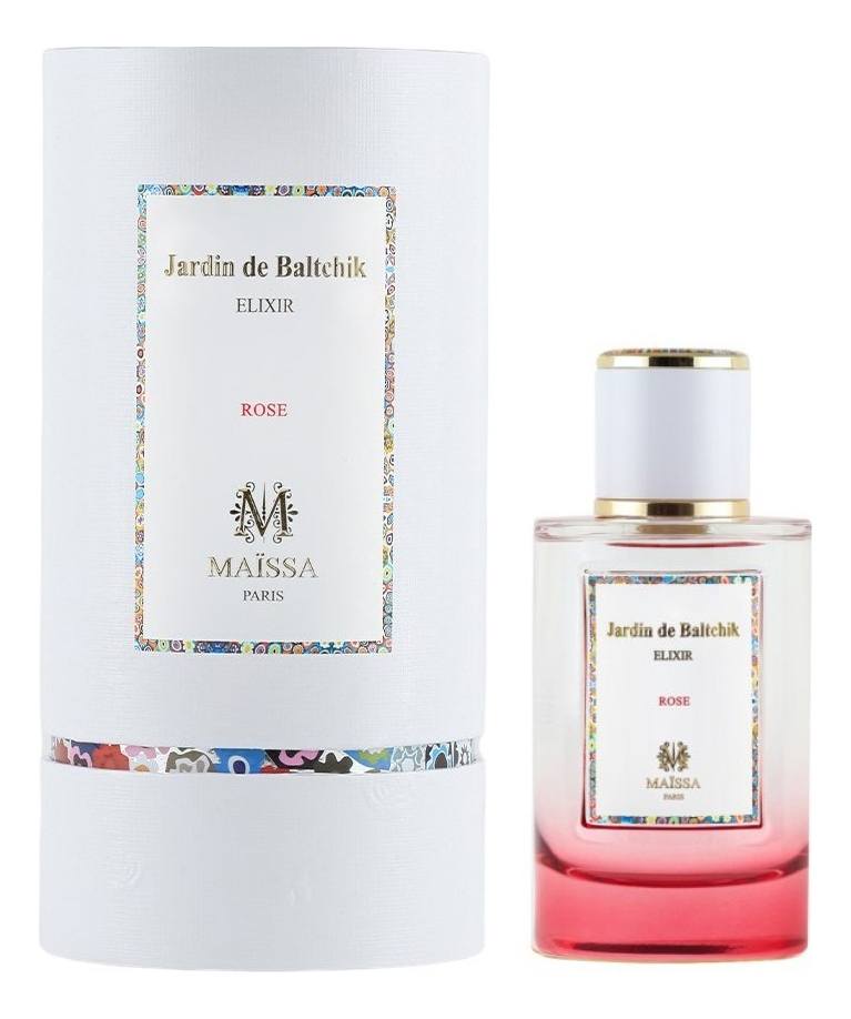 maissa jardin de baltchik 100