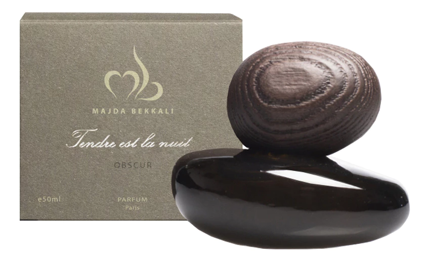 majda bekkali tendre est la nuit obscur 120