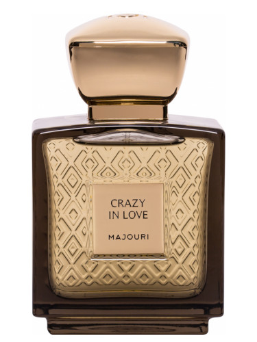 majouri crazy in love 75