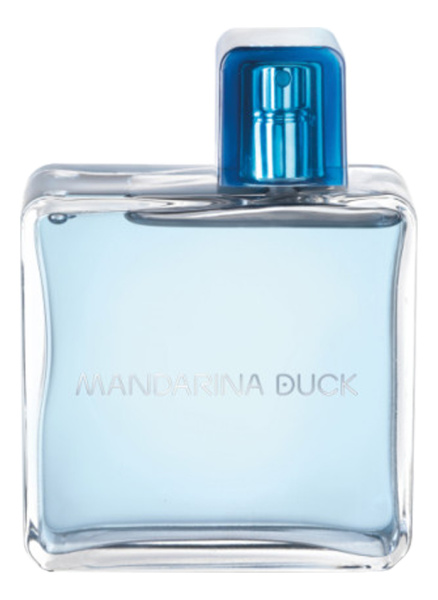 mandarina duck for him 100