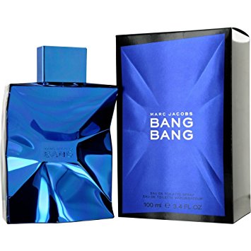 marc jacobs bangbang 100