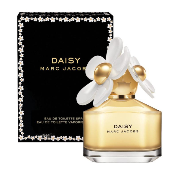 marc jacobs daisy love l 100