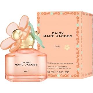 Daisy Daze туалетная вода 50 мл от Marc Jacobs