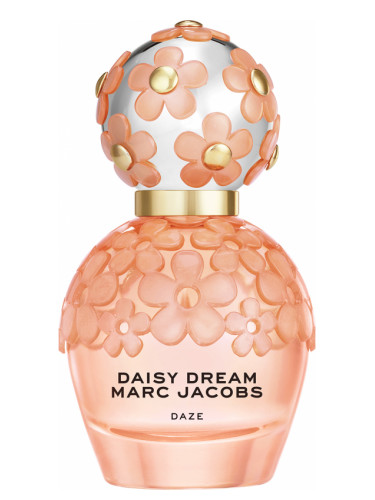 Daisy Dream Daze туалетная вода 50 мл от Marc Jacobs