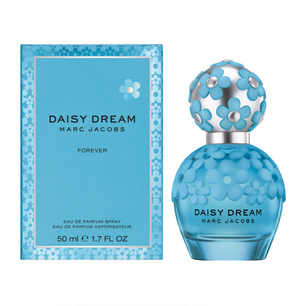 Daisy Dream Forever парфюмерная вода 100 мл от Marc Jacobs