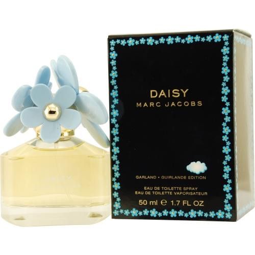 marc jacobs daisy garland 50