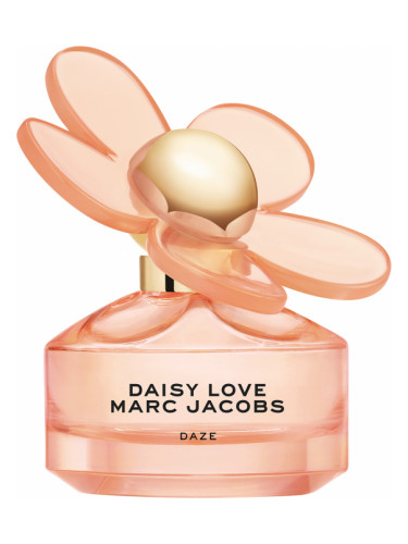 Daisy Love Daze туалетная вода 50 мл от Marc Jacobs