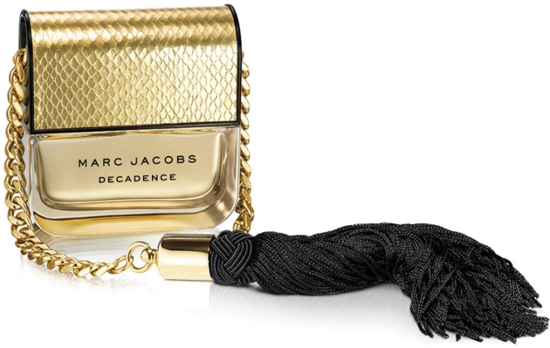 Decadence One Eight K парфюмерная вода 100 мл от Marc Jacobs