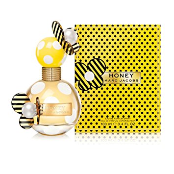 marc jacobs honey 100