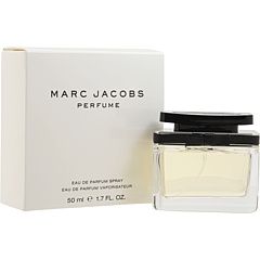 Marc Jacobs парфюмерная вода 100 мл от Marc Jacobs