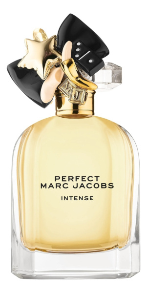 Perfect Intense парфюмерная вода 100 мл от Marc Jacobs