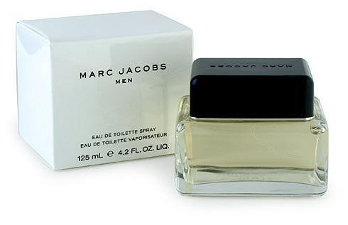 marc jacobs bangbang 100 от Marc Jacobs