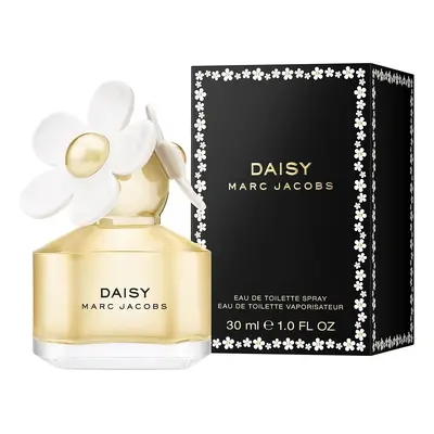 marc jacobs daisy l 100