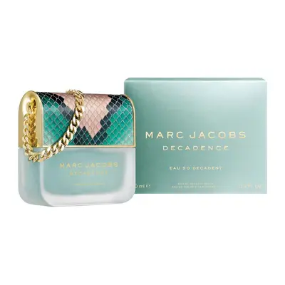 marc jacobs decadence so decadent 100 от Marc Jacobs