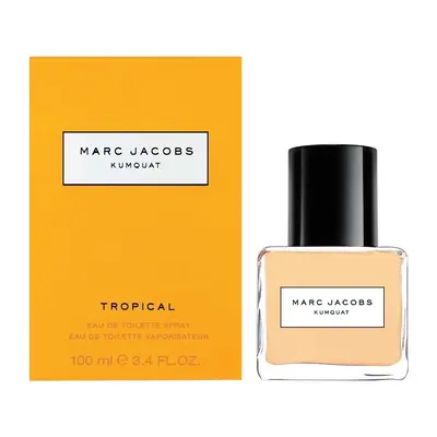 marc jacobs kumquat 100