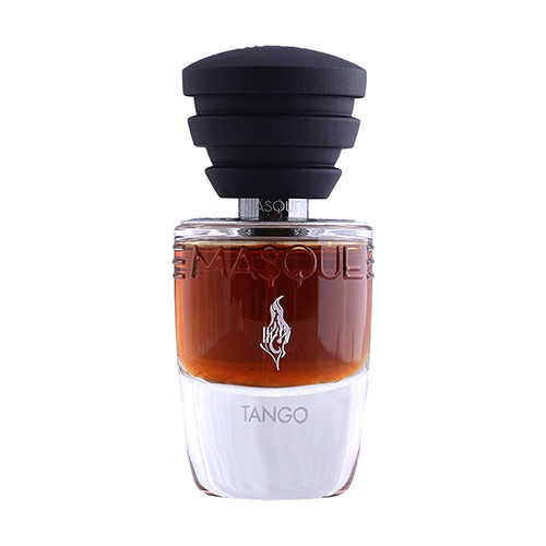 masque tango edp 100ml парфюмерная вода 100 мл от Masque