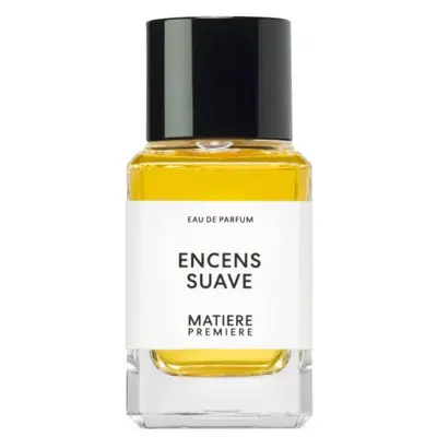 matiere premiere encens suave 100 от Matiere Premiere