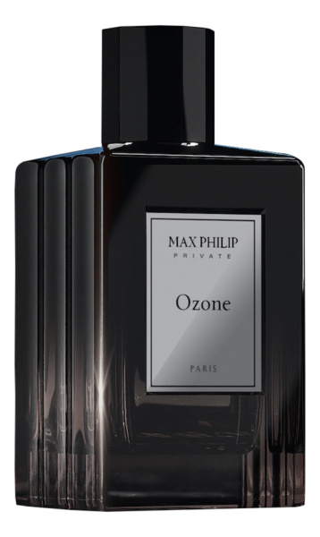 max philip ozone 100 ml edp парфюмерная вода 100 мл от Max Philip