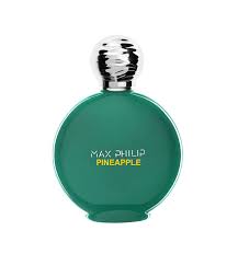 max philip pineapple 100 ml edp парфюмерная вода 100 мл от Max Philip