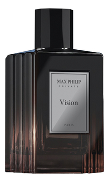 max philip vision 100 ml edp парфюмерная вода 100 мл от Max Philip