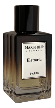 max philip private elettaria 100