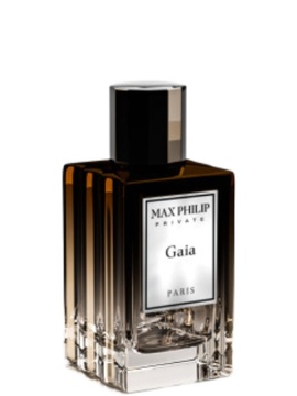 max philip private gaia 100