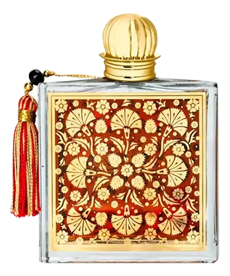 mdci chypre palatin 100