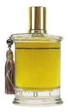 mdci chypre palatin 75