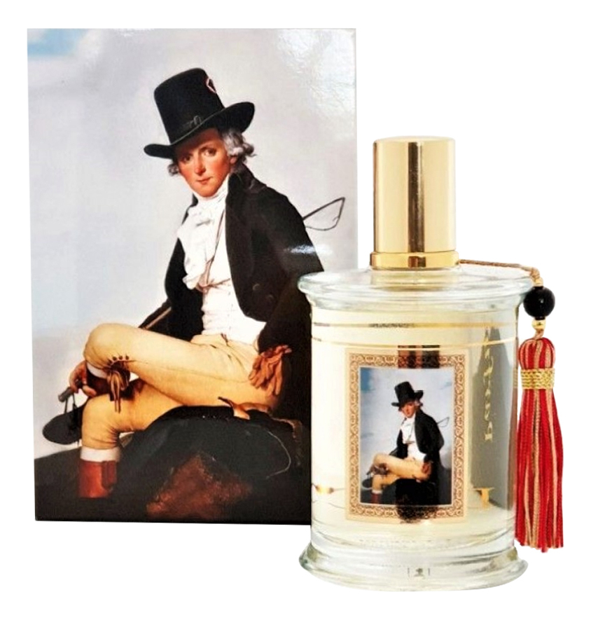 parfums mdci lelegant 75