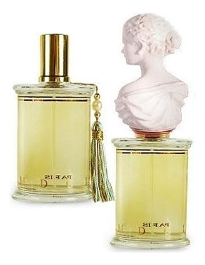 mdci la belle helene 75