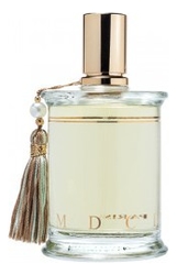 mdci fetes persanes 75
