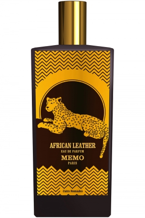 memo african leather 200