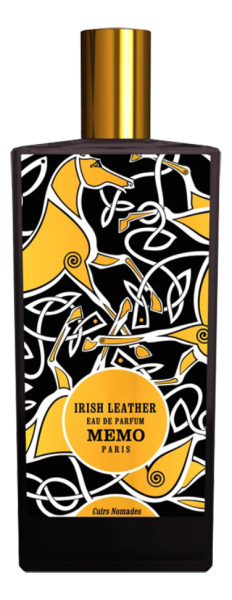 memo irish leather 200