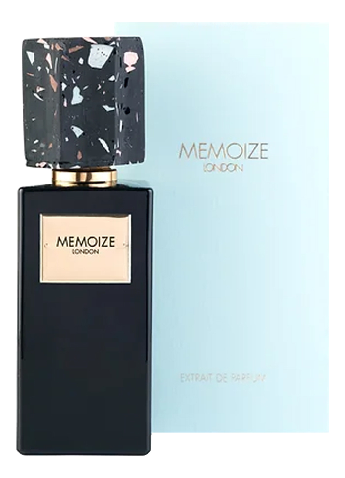 memoize london ego 100