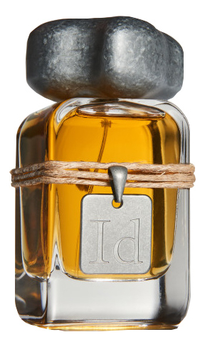 talismans mendittorosa id 100