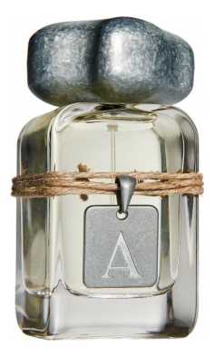 talismans mendittorosa a alfa 100