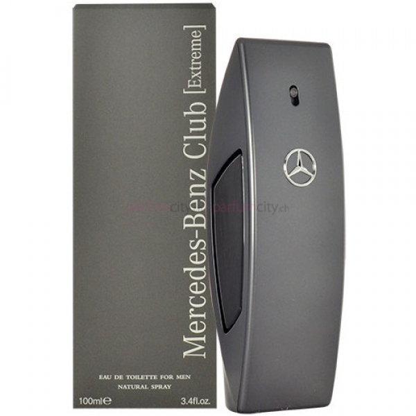 mercedes benz man [ m] edt 100ml туалетная вода 100 мл от Mercedes Benz