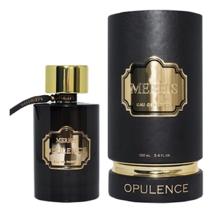 Opulence парфюмерная вода 100 мл от Merhis Perfumes