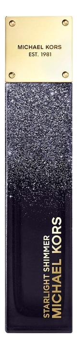 michael kors starlight shimmer 50