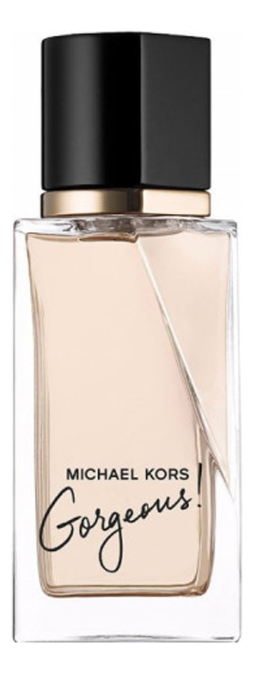 michael kors gorgeous 50