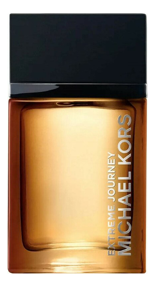 michael kors extreme journey 50